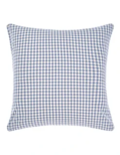 Linen House Springsteen Quilt Cover Set In Blue 8 Linen House Springsteen Quilt Cover Set In Blue -Linen House Shop 987192820 987183280 3 720x928