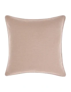 Linen House Stornoway Quilt Cover Set In Walnut -Linen House Shop 987193360 987189220 3 720x928