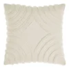 Linen House Farrah Cushion In Vanilla -Linen House Shop 987198490 1 720x928