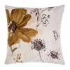 Linen House Sanctuary Cushion In Multi -Linen House Shop 987198670 1 720x928