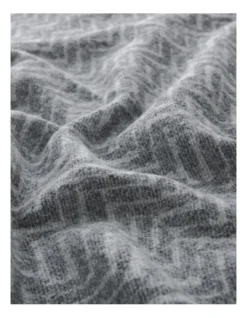 Barclay Throw In Carbon -Linen House Shop 988992910 2 720x928