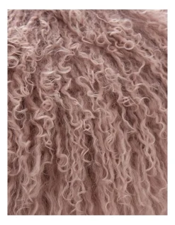 Bligh Square Cushion In Chia 7 Bligh Square Cushion In Chia -Linen House Shop 988994440 3 720x928