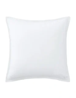 Myer Shop -Linen House Shop 988995430 2 720x928