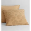 Drey European Pillowcase In Honey