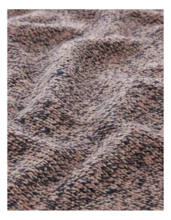 Myer Shop -Linen House Shop 988998310 2 720x928