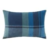 Holt Breakfast Cushion In Pacific Blue 1 Holt Breakfast Cushion In Pacific Blue -Linen House Shop 988998670 1 720x928