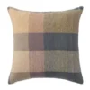 Holt Square Cushion In Multi -Linen House Shop 988998760 1 720x928