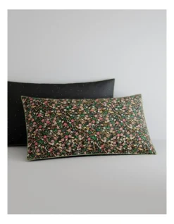 Lundelle Quilt Cover Set In Multi -Linen House Shop 989000650 3 720x928