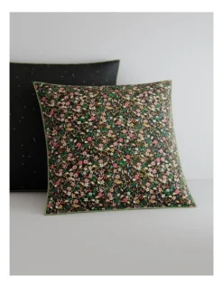 Lundelle Quilt Cover Set In Multi -Linen House Shop 989000650 4 720x928