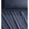 Millennia 1200tc Flat Sheet In Ink -Linen House Shop 989001910 1 720x928