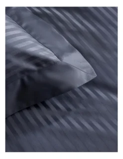 Myer Shop -Linen House Shop 989002270 2 720x928