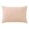 Naville Breakfast Cushion In Praline 1 Naville Breakfast Cushion In Praline -Linen House Shop 989003170 1 720x928