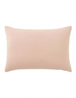 Naville Breakfast Cushion In Praline -Linen House Shop 989003170 2 720x928
