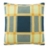 Ocie Square Cushion In Multi 2 Ocie Square Cushion In Multi -Linen House Shop 989003710 1 720x928