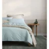 Opus Bedding Set In Arctic -Linen House Shop 989003890 1 720x928