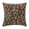Patula Square Cushion In Multi -Linen House Shop 989004340 1 720x928