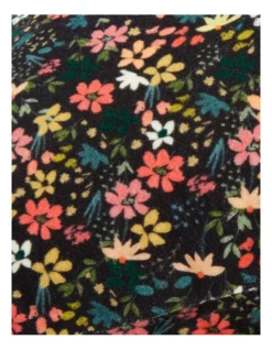 Patula Square Cushion In Multi -Linen House Shop 989004340 3 720x928