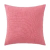 Ryer Square Cushion In Jam 2 Ryer Square Cushion In Jam -Linen House Shop 989006050 1 720x928