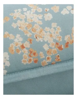 Safiya Square Cushion In Multi 7 Safiya Square Cushion In Multi -Linen House Shop 989006770 3 720x928