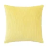 Tano Square Cushion In Citrus -Linen House Shop 989008570 1 720x928