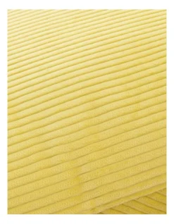 Tano Square Cushion In Citrus -Linen House Shop 989008570 3 720x928