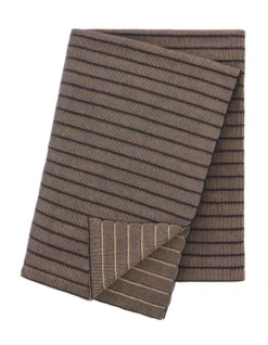 Westermann Throw In Sugar