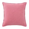 Wrenn Square Cushion In Jam -Linen House Shop 989010730 1 720x928