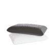 Eva Pillow In Black/White -Linen House Shop 989701930 1 720x928