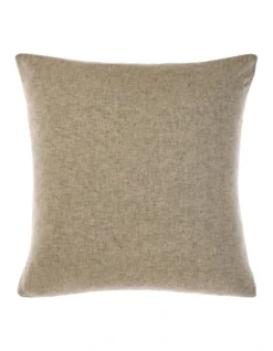 Linen House Hemp Triblend Quilt Cover Set In Walnut -Linen House Shop 991888840 991888480 4 720x928