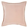 Linen House Loft Cushion In Pink Salt -Linen House Shop 992696320 1 720x928