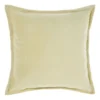 Linen House Loft Cushion In Parsnip -Linen House Shop 992696590 1 720x928