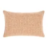 Linen House Giverny Cushion In Caramel -Linen House Shop 992696860 1 720x928