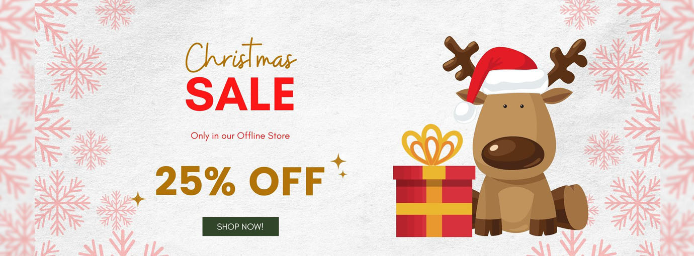 Myer Shop -Linen House Shop 151